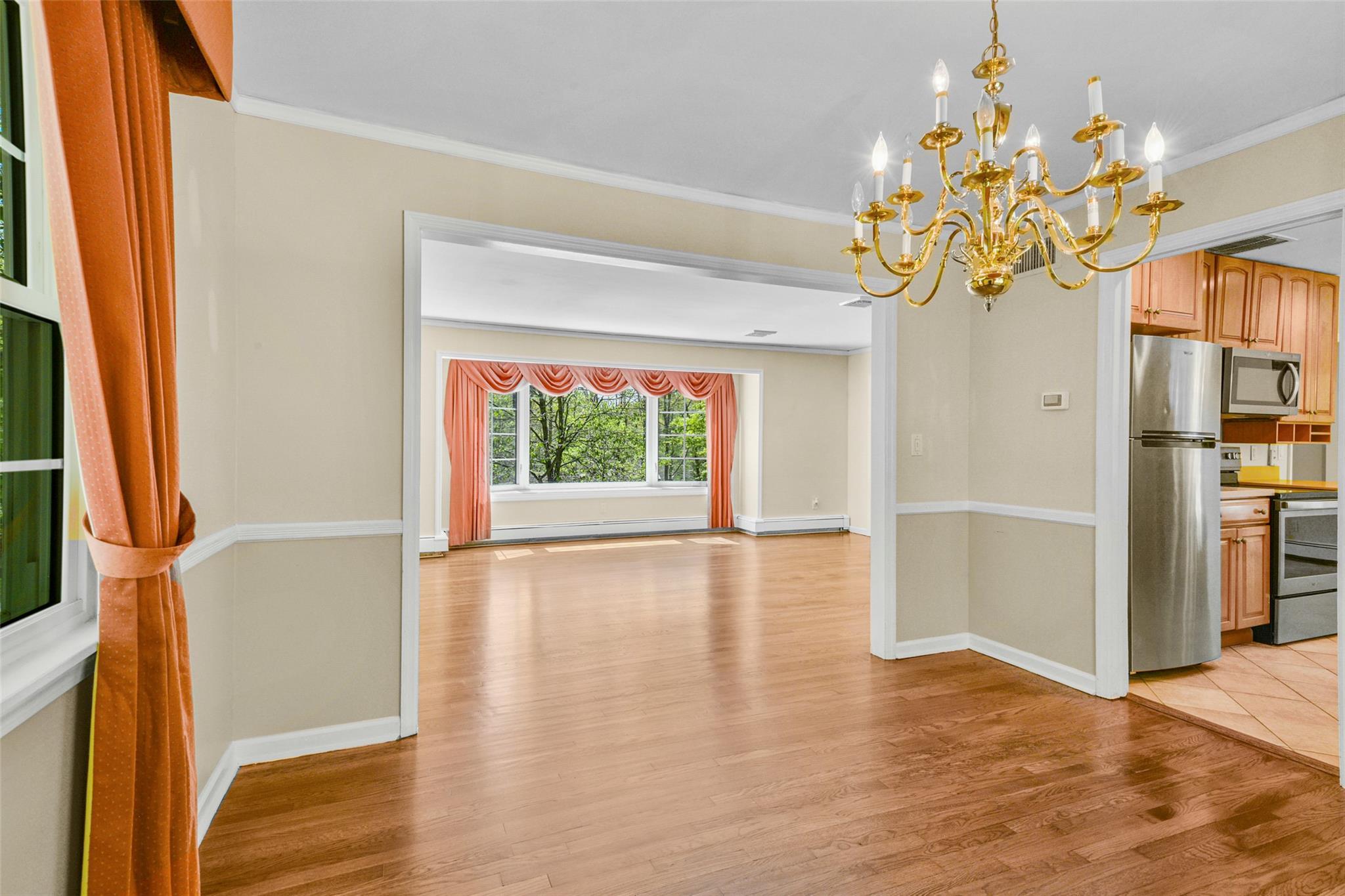 Single Family Surrey  Out Of Area, NY 06903, MLS-857590-9