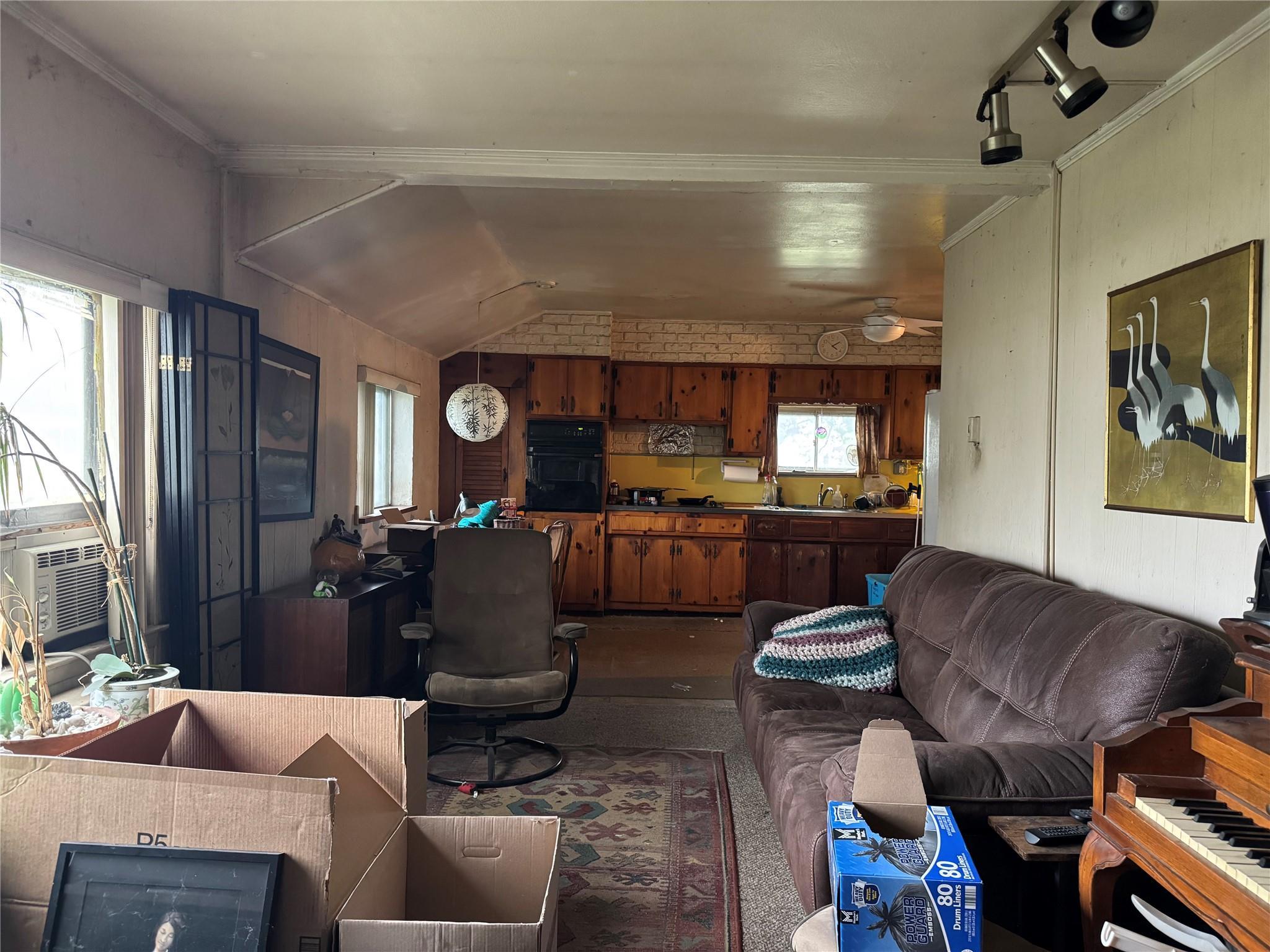 Single Family Glenda  Suffolk County, NY 11704, MLS-857591-2
