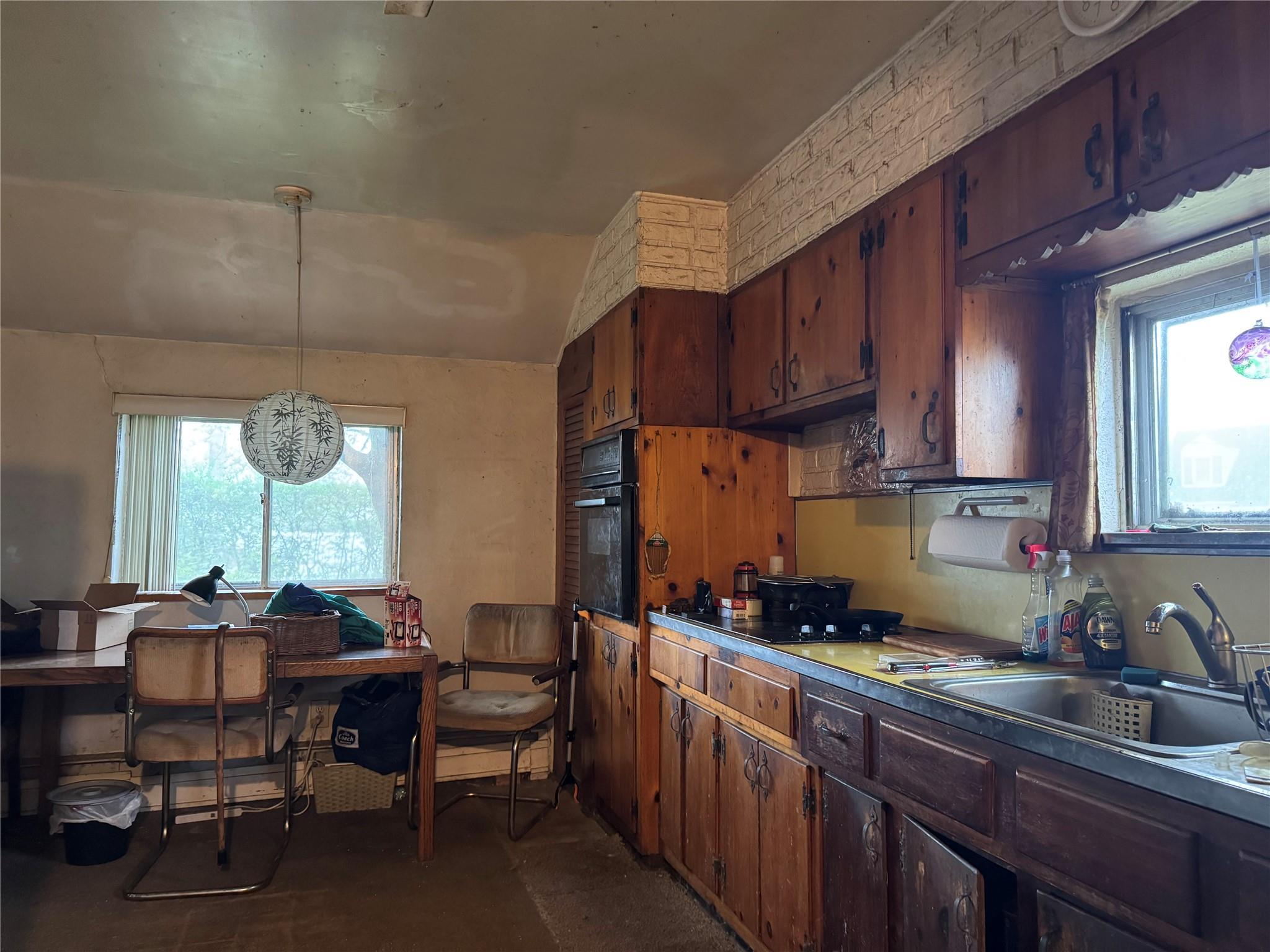 Single Family Glenda  Suffolk County, NY 11704, MLS-857591-4