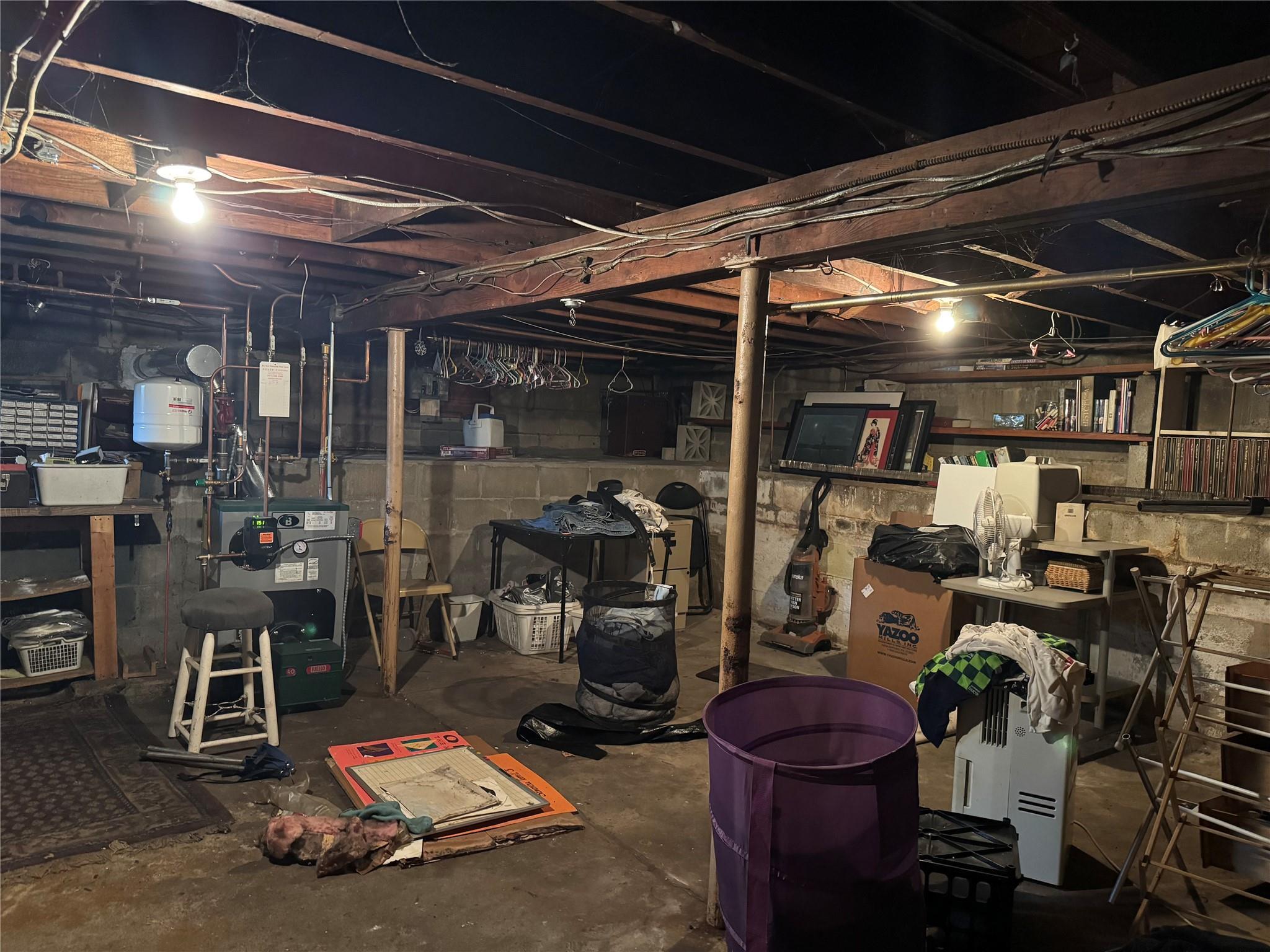 Single Family Glenda  Suffolk County, NY 11704, MLS-857591-5