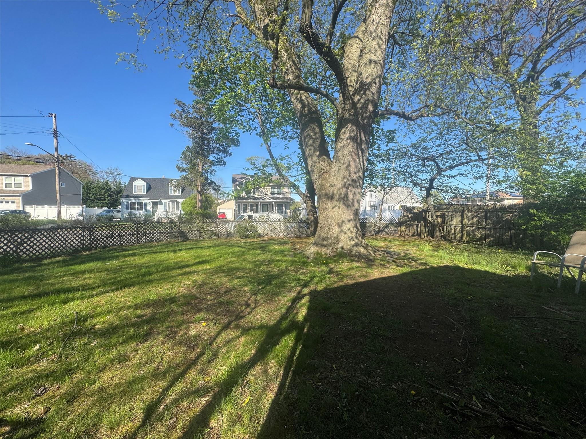 Single Family Glenda  Suffolk County, NY 11704, MLS-857591-9