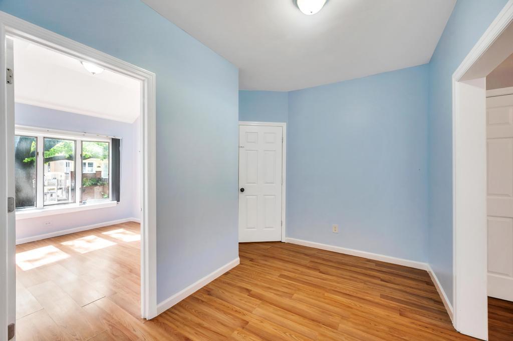 Single Family 96  Queens, NY 11416, MLS-857593-13