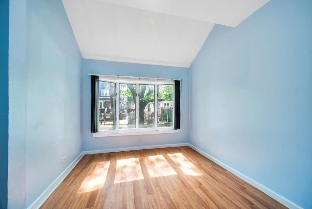 Single Family 96  Queens, NY 11416, MLS-857593-14