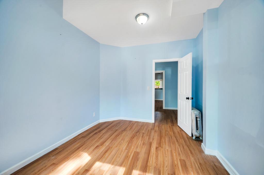 Single Family 96  Queens, NY 11416, MLS-857593-15
