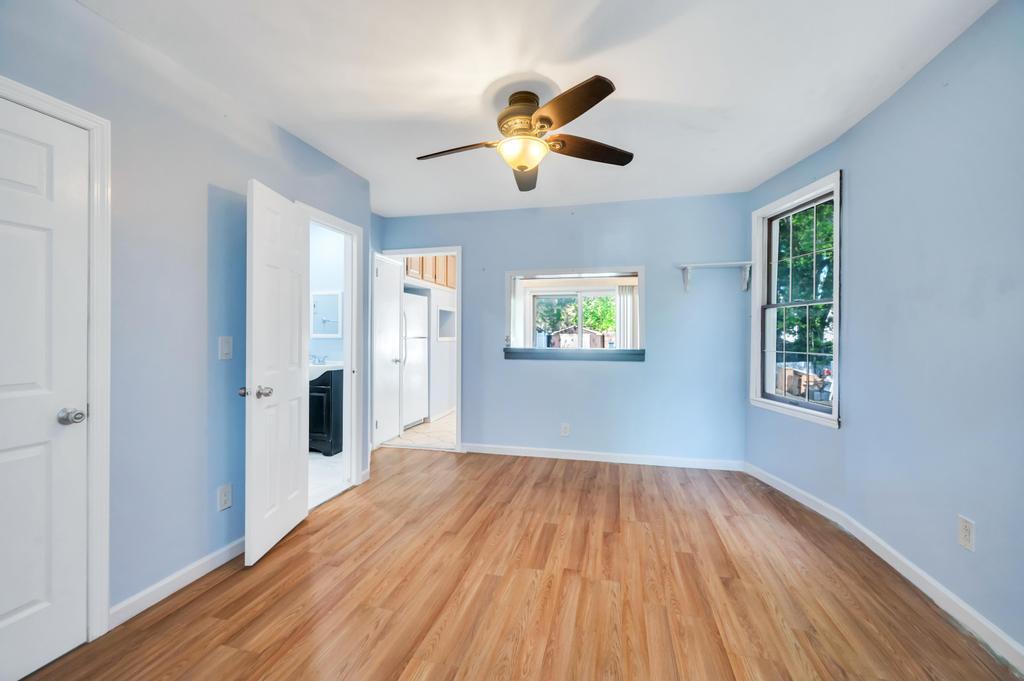 Single Family 96  Queens, NY 11416, MLS-857593-16