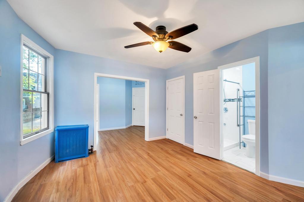 Single Family 96  Queens, NY 11416, MLS-857593-17