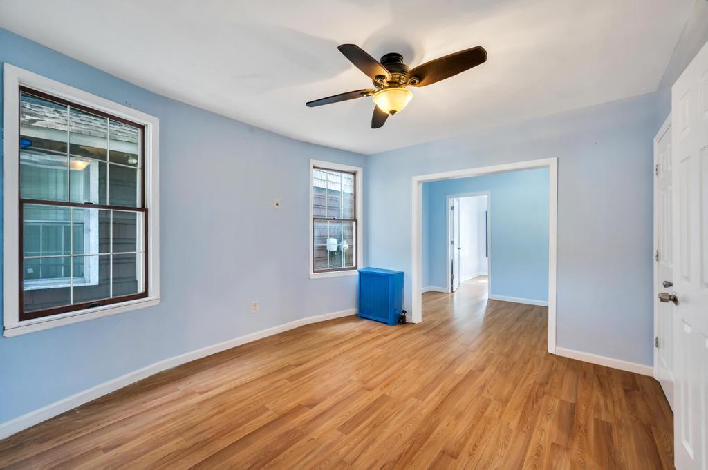Single Family 96  Queens, NY 11416, MLS-857593-18