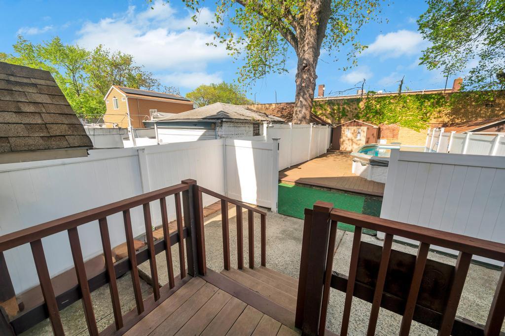 Single Family 96  Queens, NY 11416, MLS-857593-30