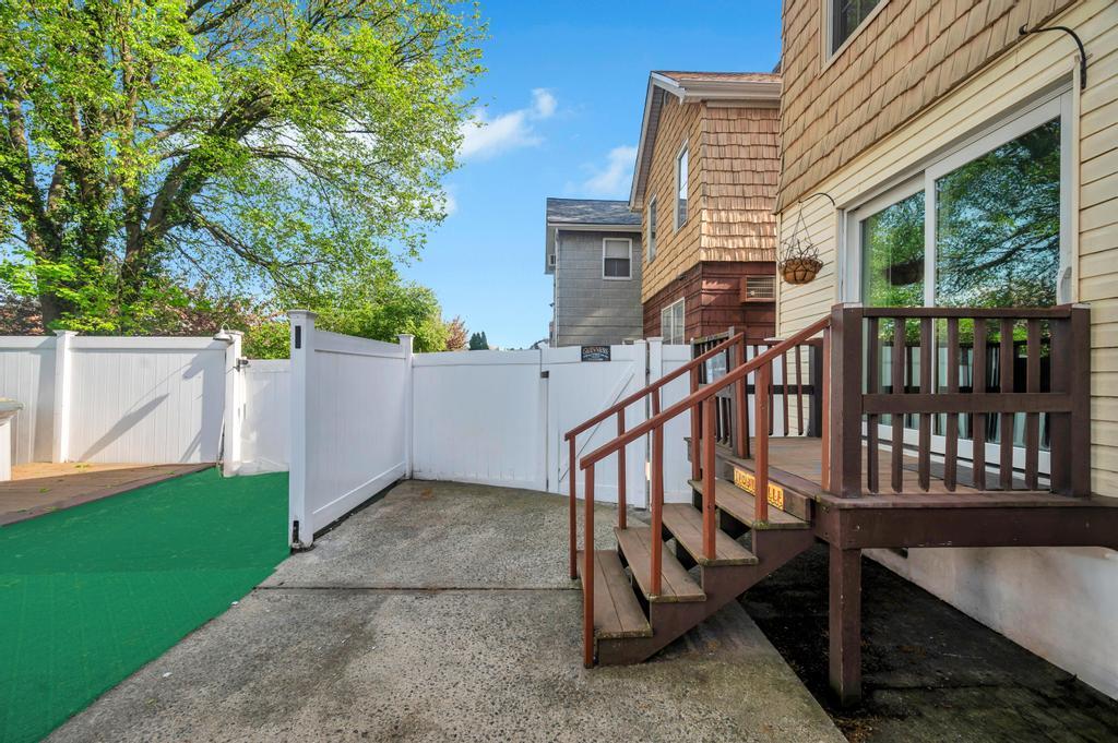 Single Family 96  Queens, NY 11416, MLS-857593-31