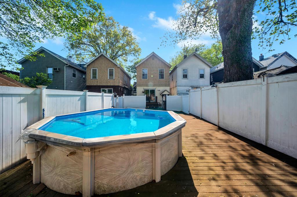 Single Family 96  Queens, NY 11416, MLS-857593-32