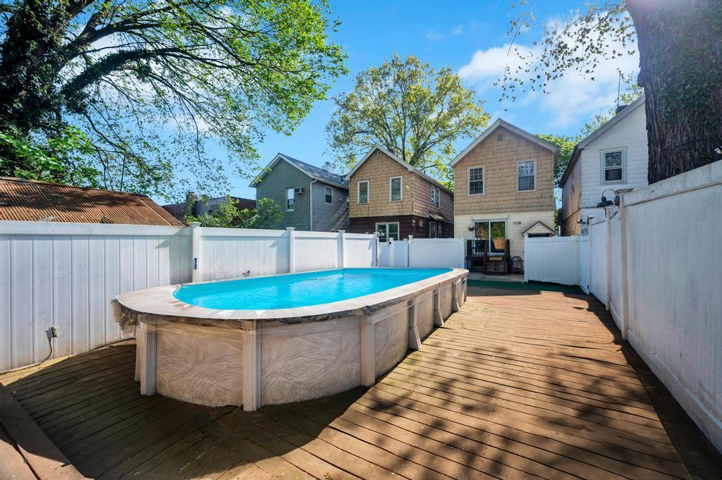 Single Family 96  Queens, NY 11416, MLS-857593-33