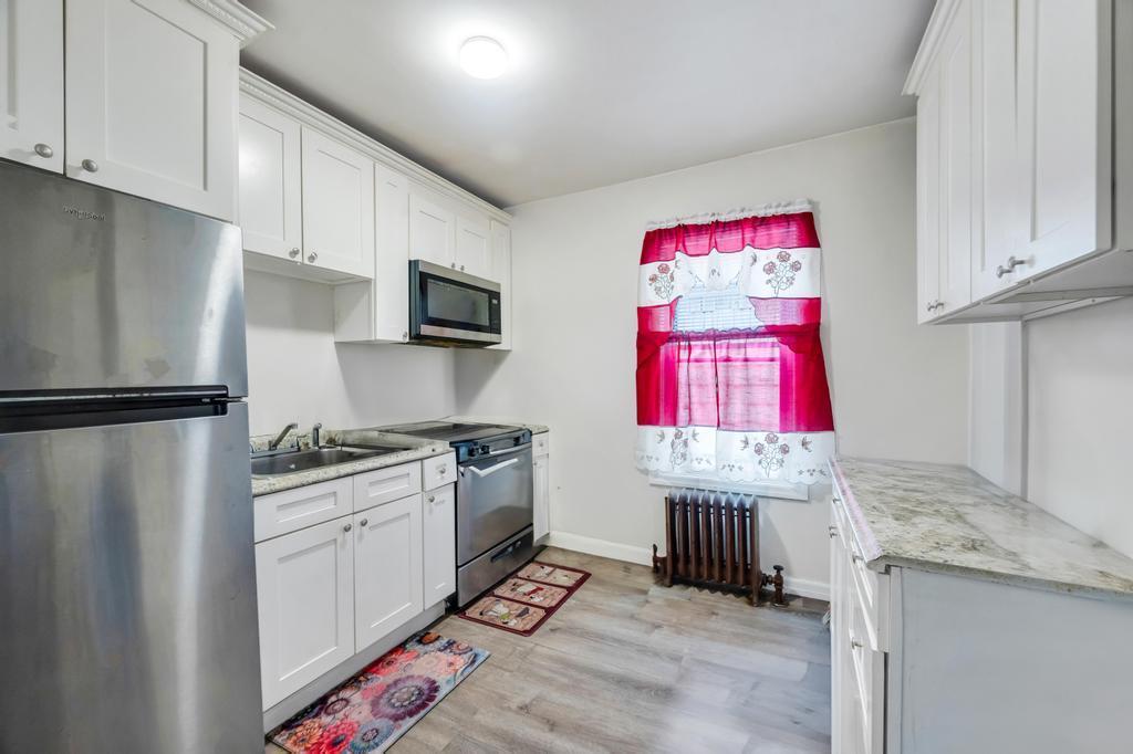 Single Family 96  Queens, NY 11416, MLS-857593-7