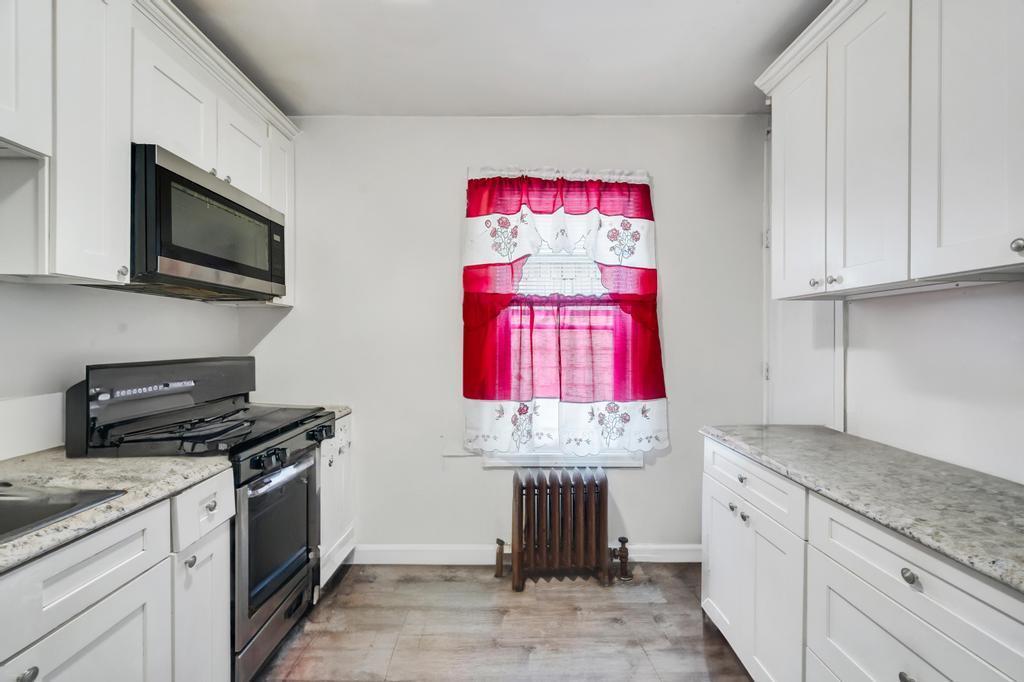 Single Family 96  Queens, NY 11416, MLS-857593-8