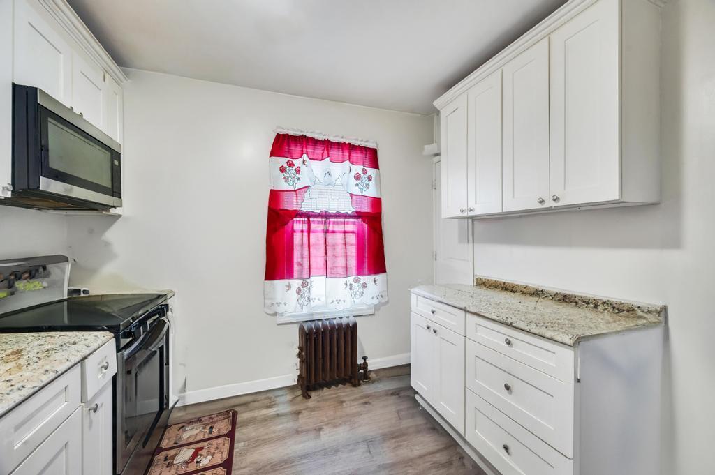 Single Family 96  Queens, NY 11416, MLS-857593-9