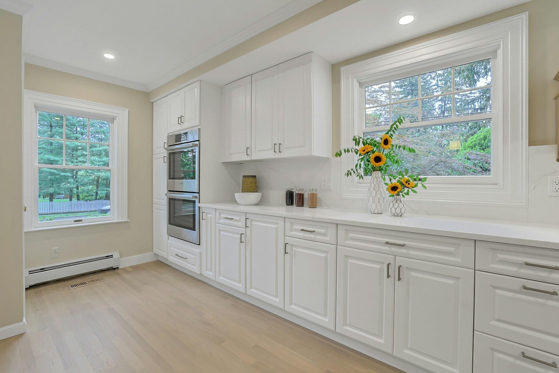 Single Family Bellwood  Westchester County, NY 10591, MLS-857603-12