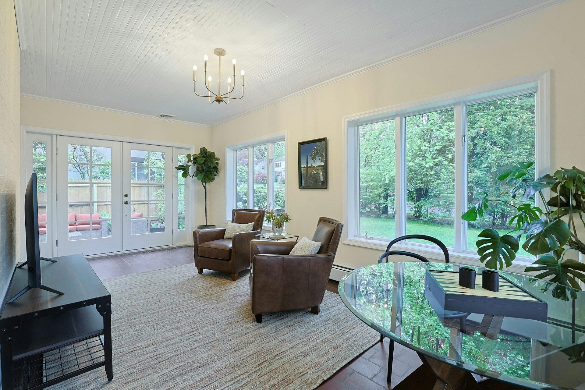 Single Family Bellwood  Westchester County, NY 10591, MLS-857603-13