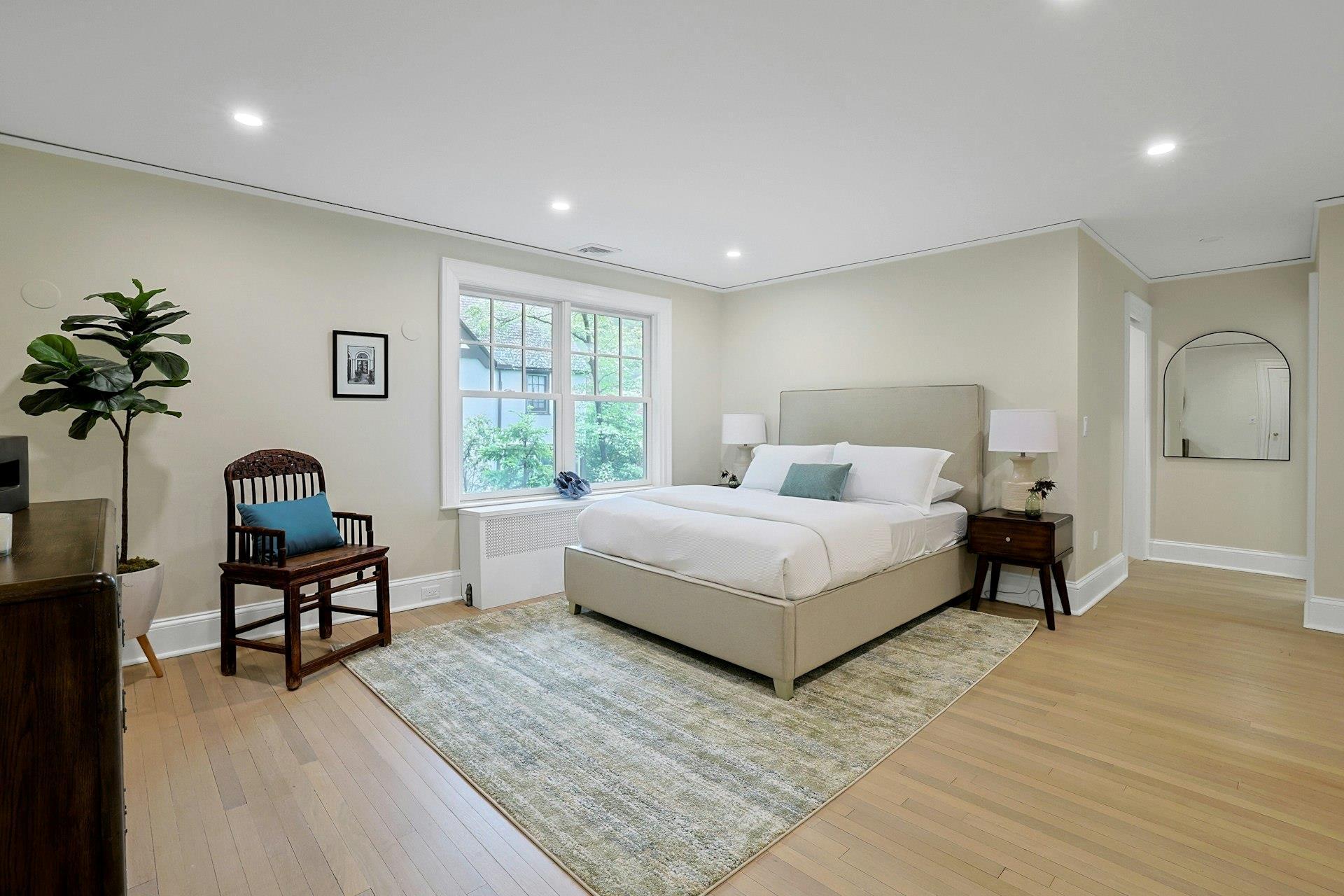 Single Family Bellwood  Westchester County, NY 10591, MLS-857603-15