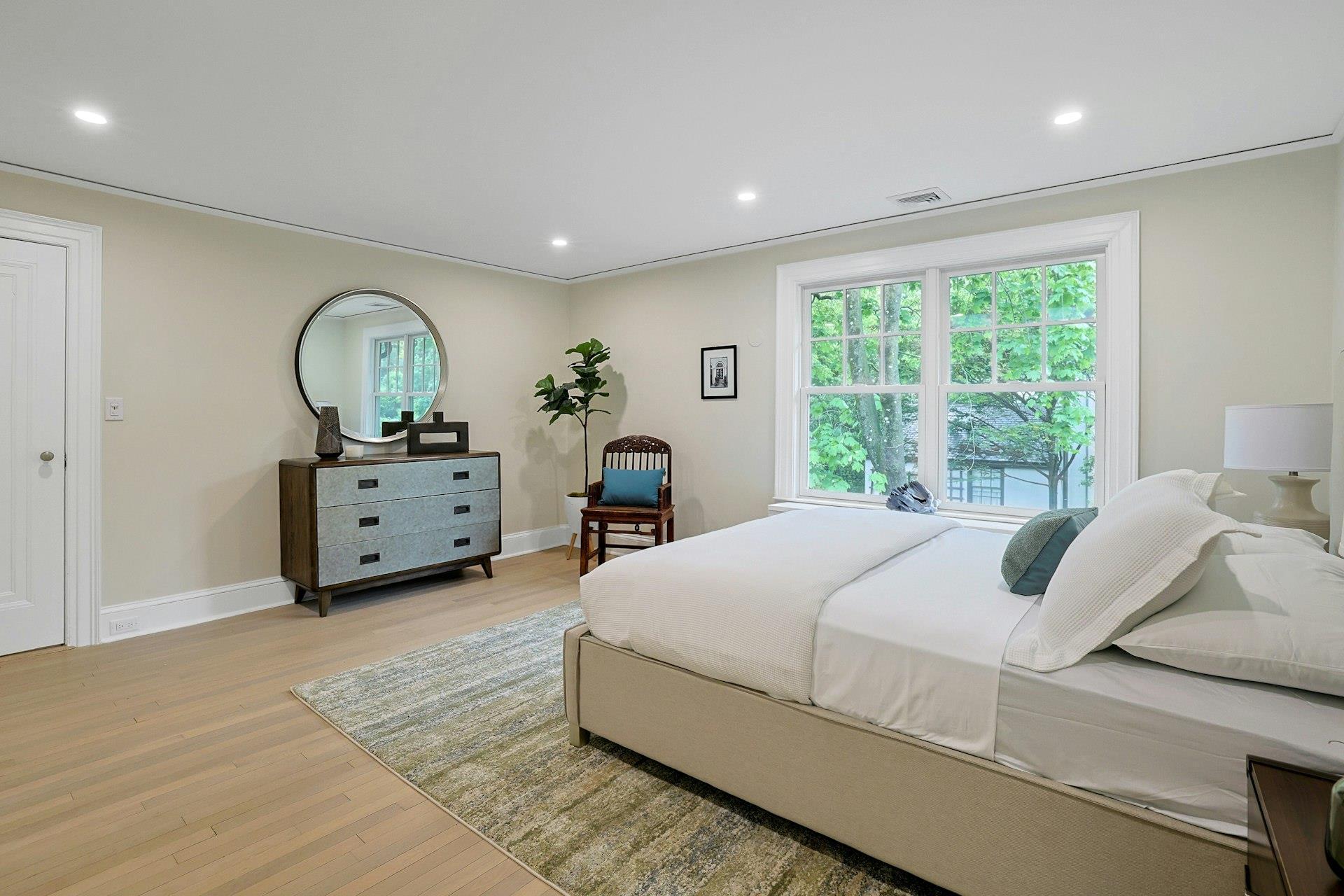 Single Family Bellwood  Westchester County, NY 10591, MLS-857603-16