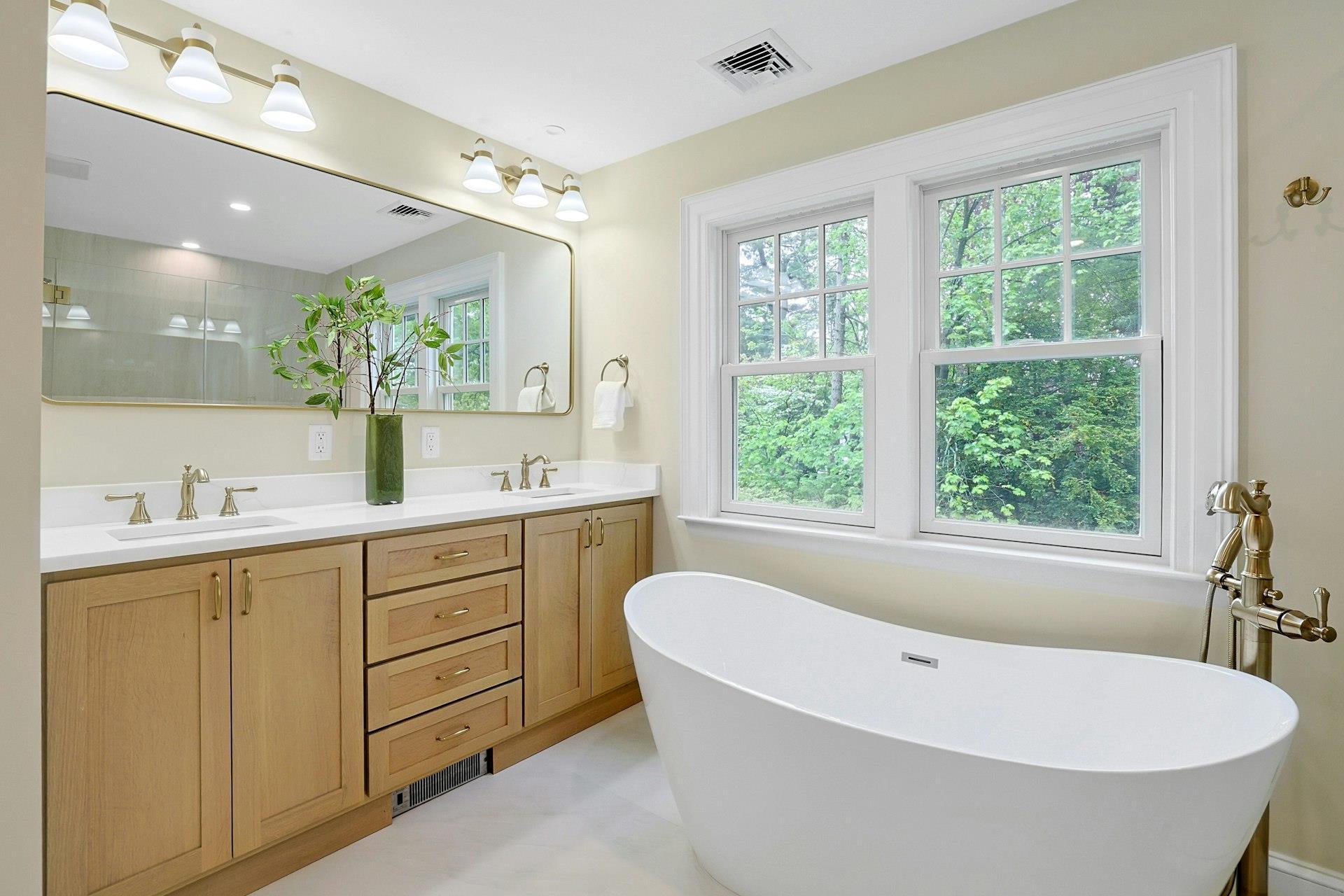 Single Family Bellwood  Westchester County, NY 10591, MLS-857603-17