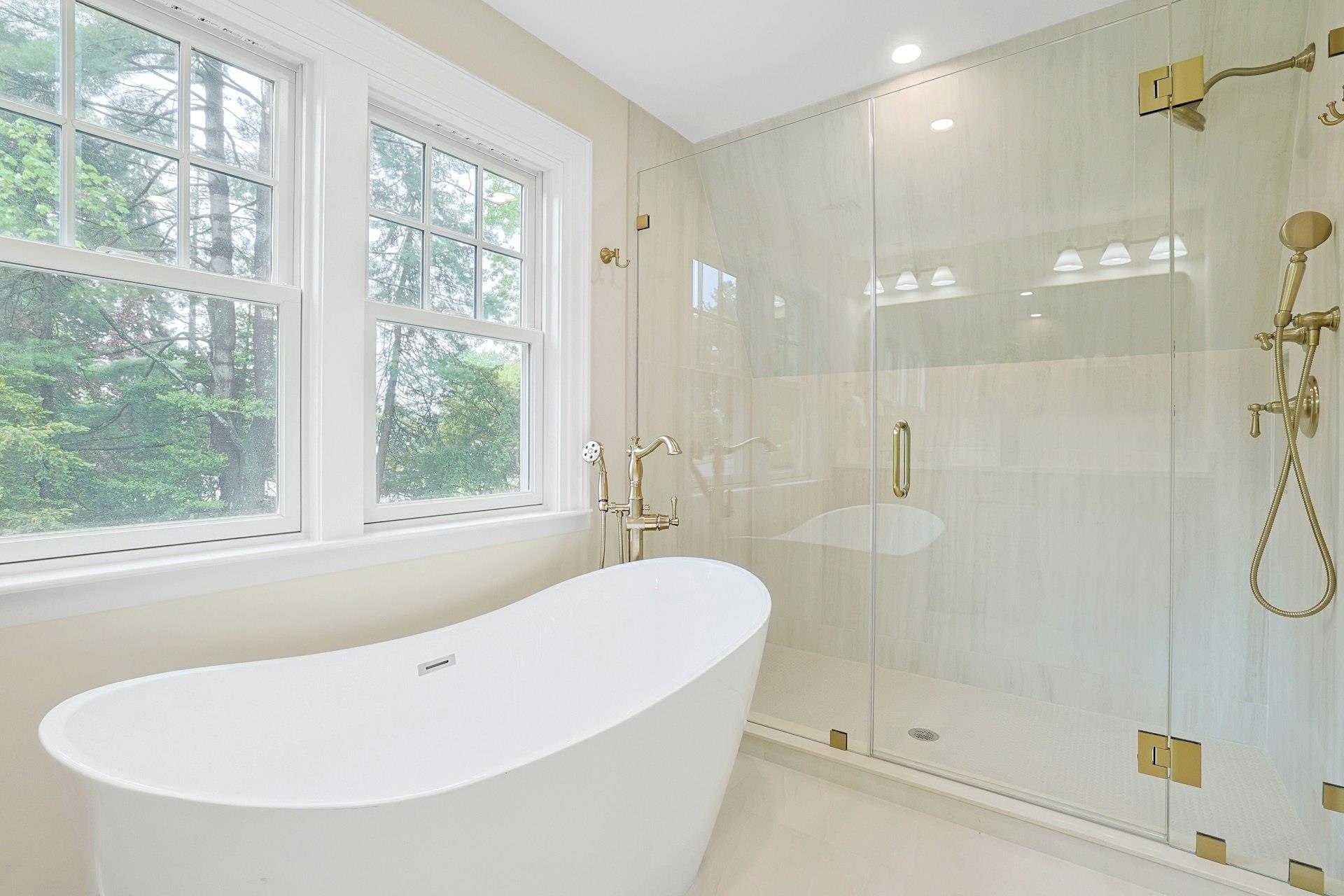 Single Family Bellwood  Westchester County, NY 10591, MLS-857603-18
