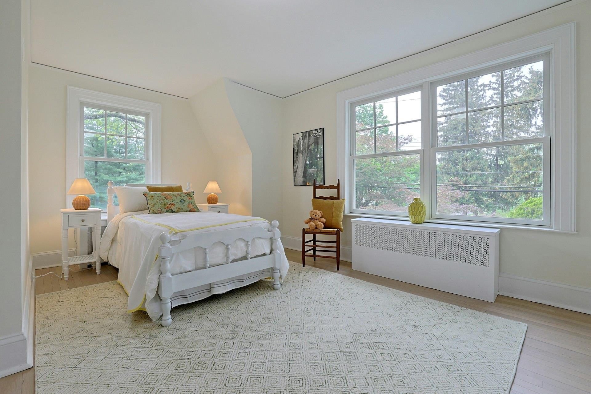 Single Family Bellwood  Westchester County, NY 10591, MLS-857603-19