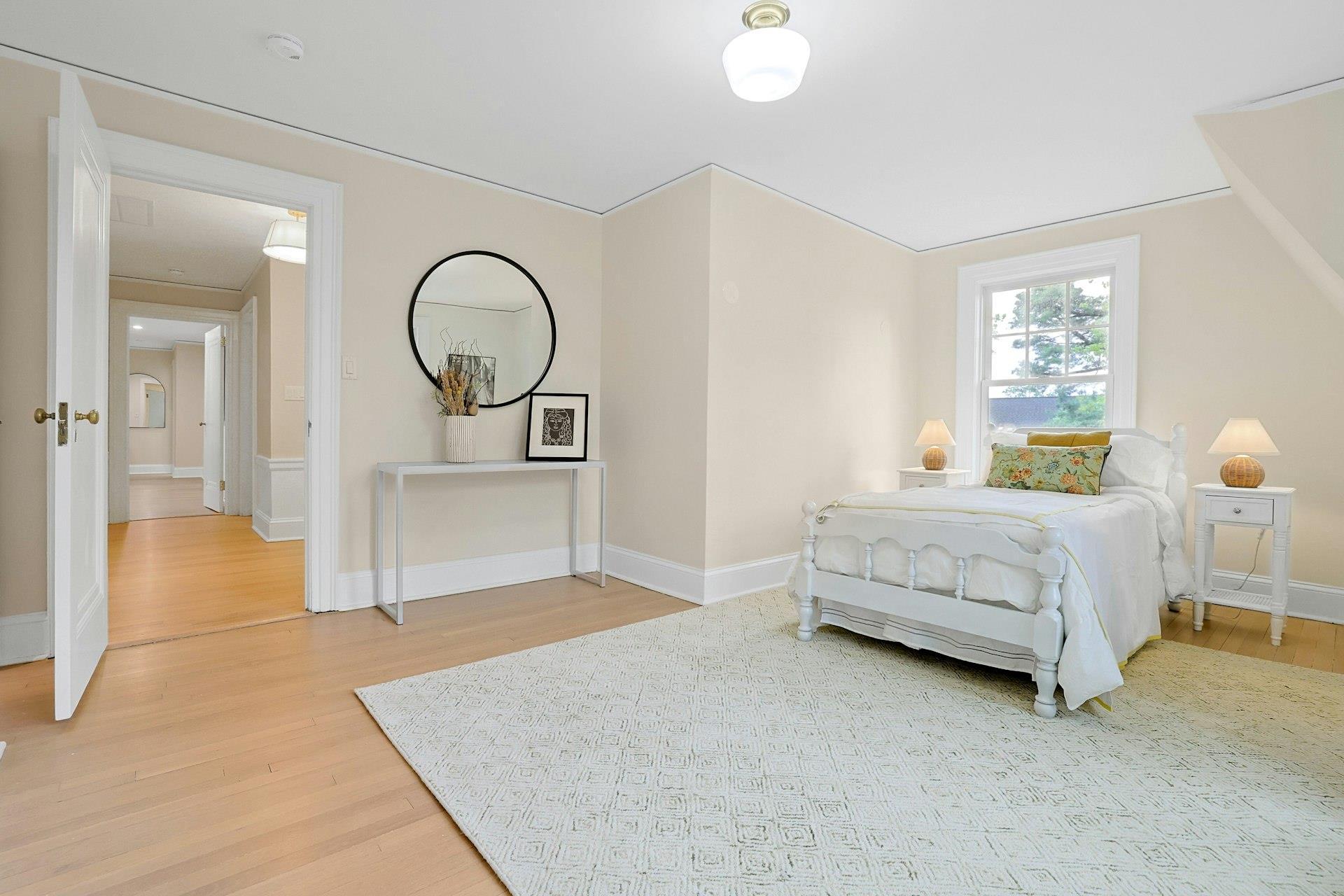 Single Family Bellwood  Westchester County, NY 10591, MLS-857603-20