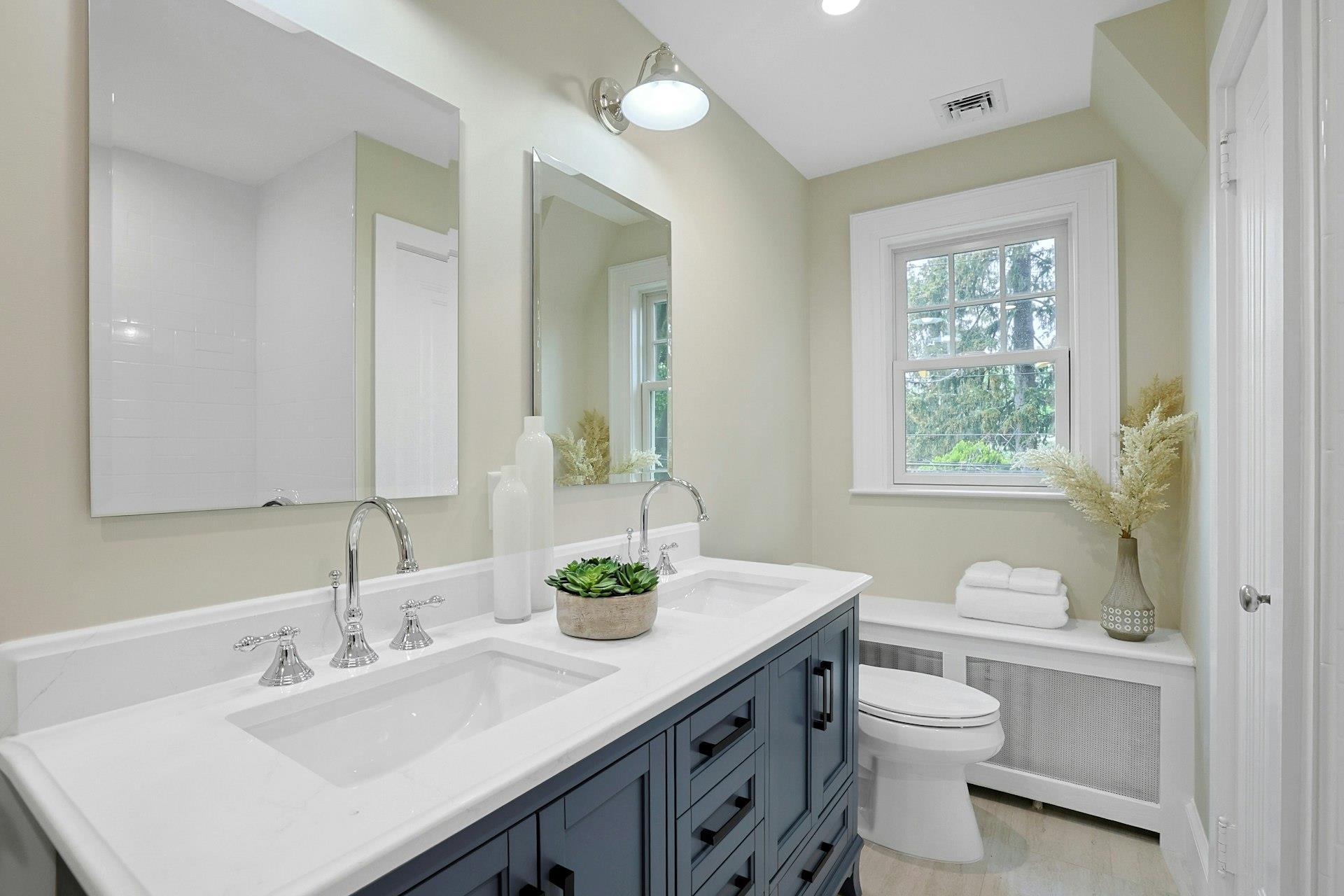 Single Family Bellwood  Westchester County, NY 10591, MLS-857603-22