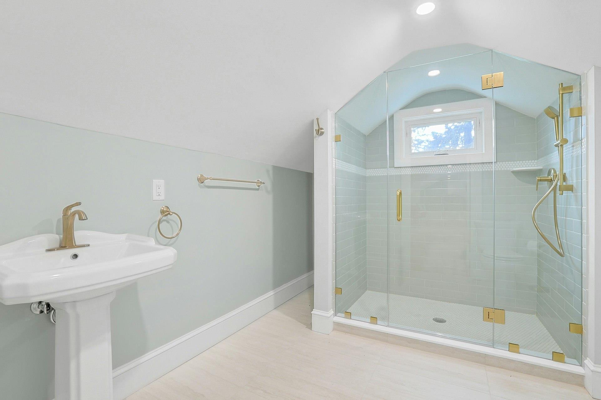 Single Family Bellwood  Westchester County, NY 10591, MLS-857603-29