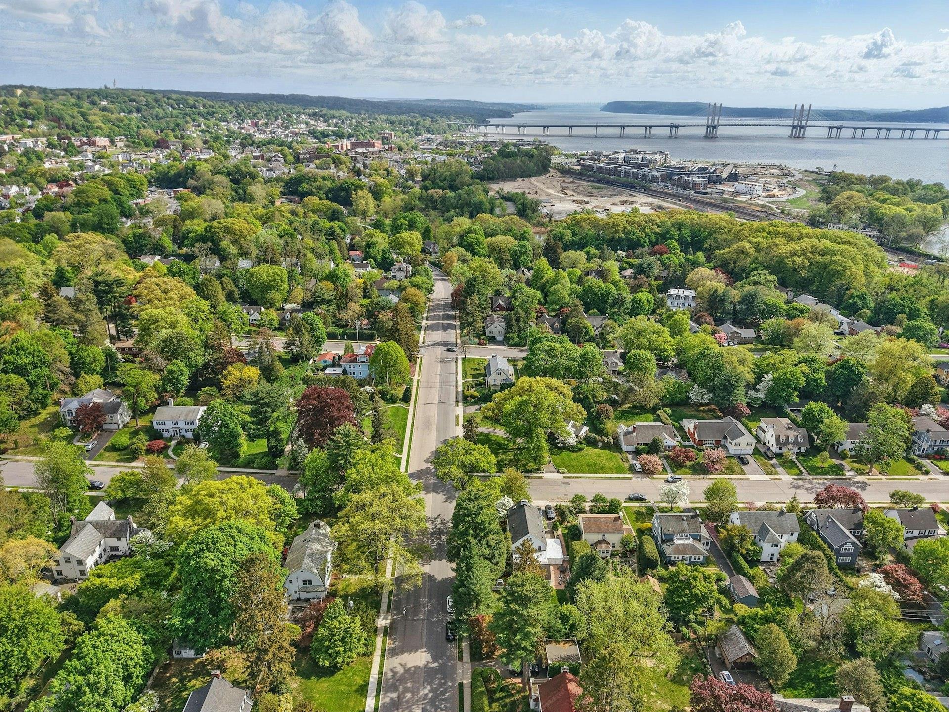 Single Family Bellwood  Westchester County, NY 10591, MLS-857603-34