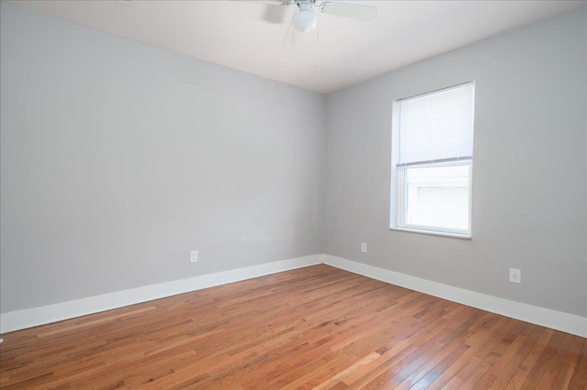 Single Family 69th  Queens, NY 11378, MLS-857607-10