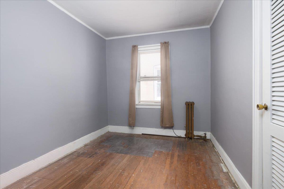 Single Family 69th  Queens, NY 11378, MLS-857607-13