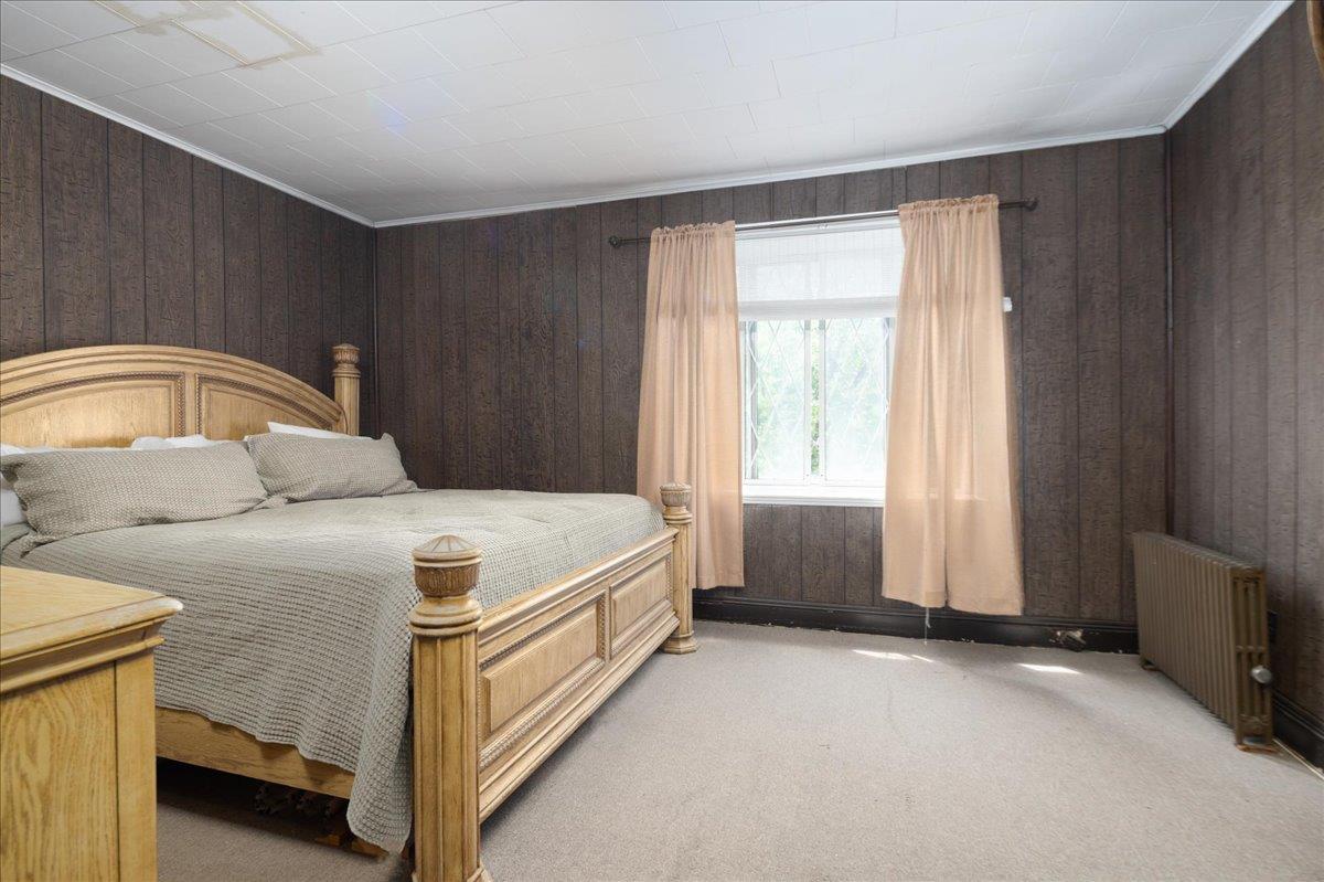 Single Family 69th  Queens, NY 11378, MLS-857607-14