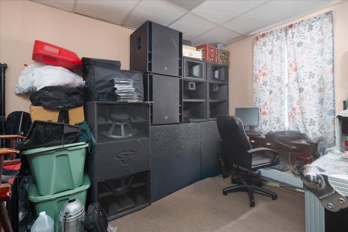 Single Family 69th  Queens, NY 11378, MLS-857607-16