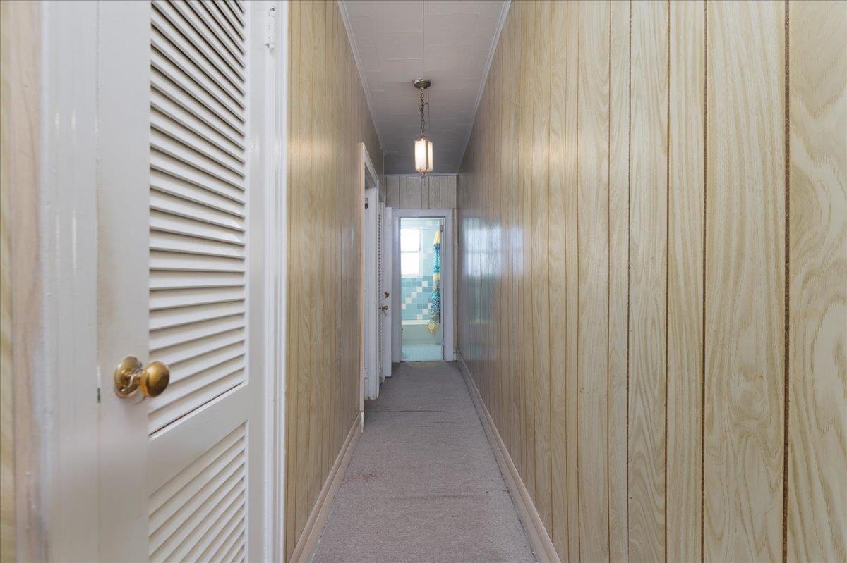 Single Family 69th  Queens, NY 11378, MLS-857607-17