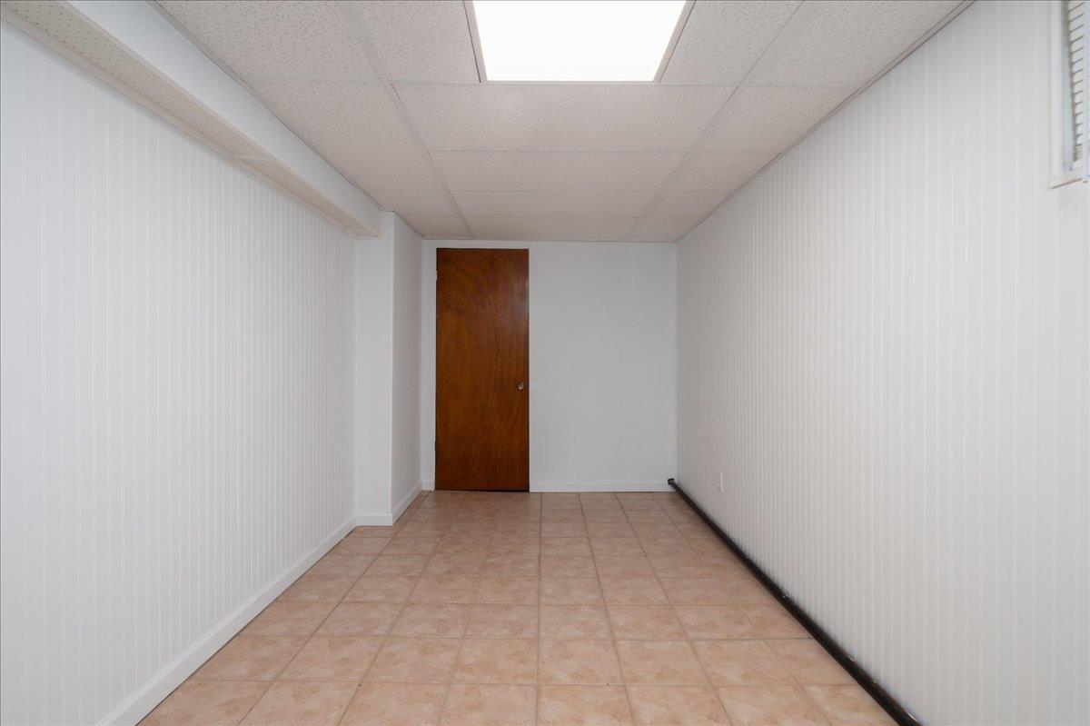 Single Family 69th  Queens, NY 11378, MLS-857607-19