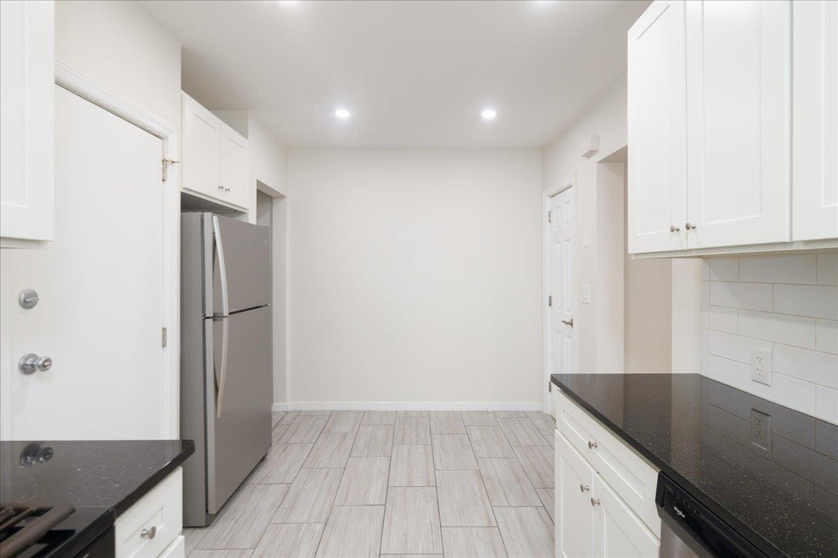 Single Family 69th  Queens, NY 11378, MLS-857607-5