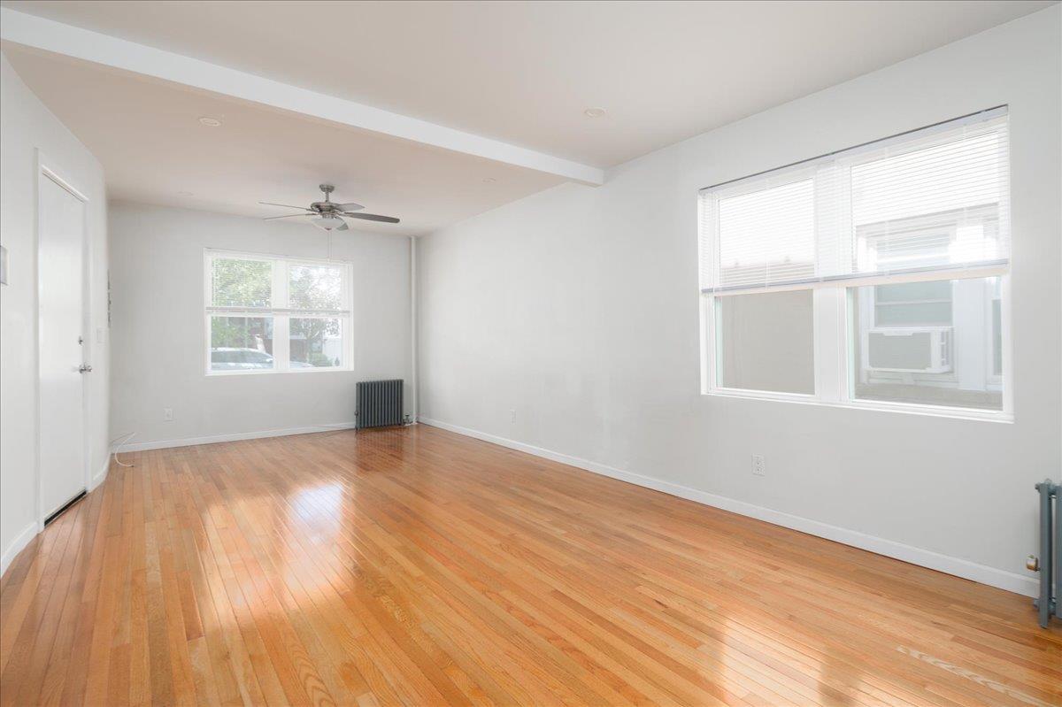Single Family 69th  Queens, NY 11378, MLS-857607-7