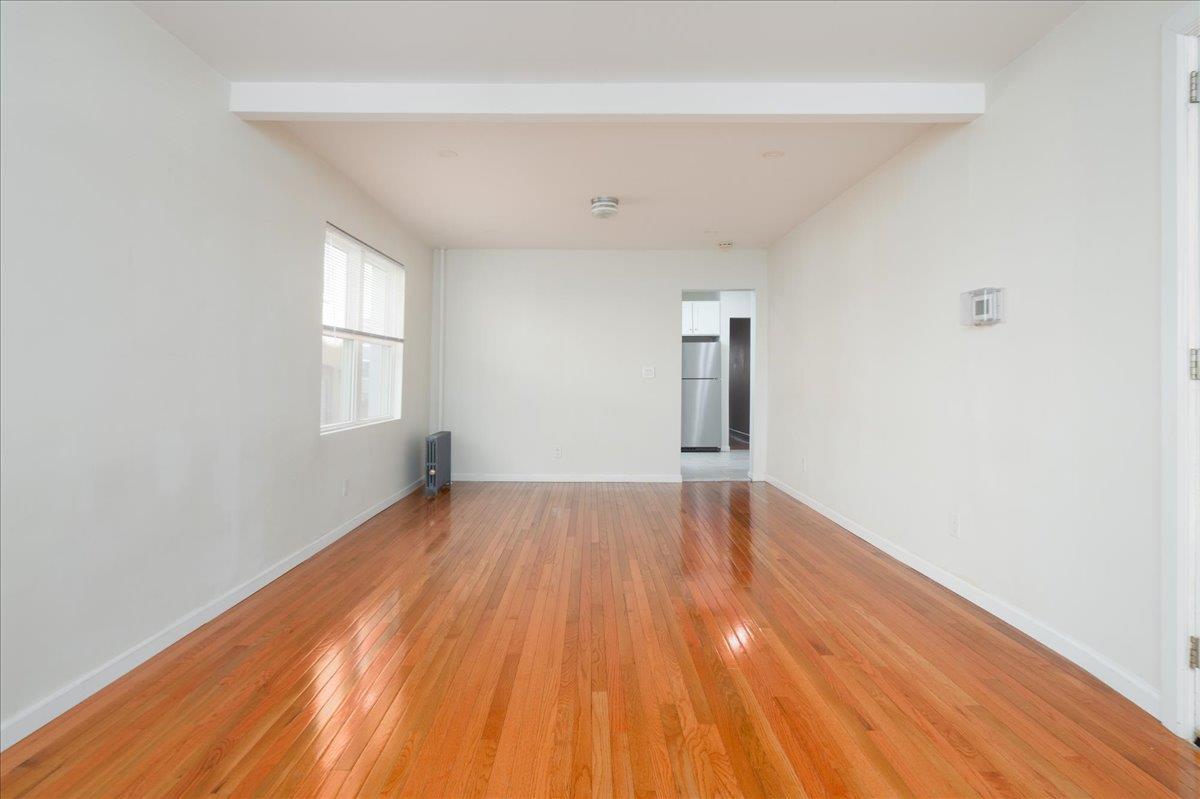 Single Family 69th  Queens, NY 11378, MLS-857607-8