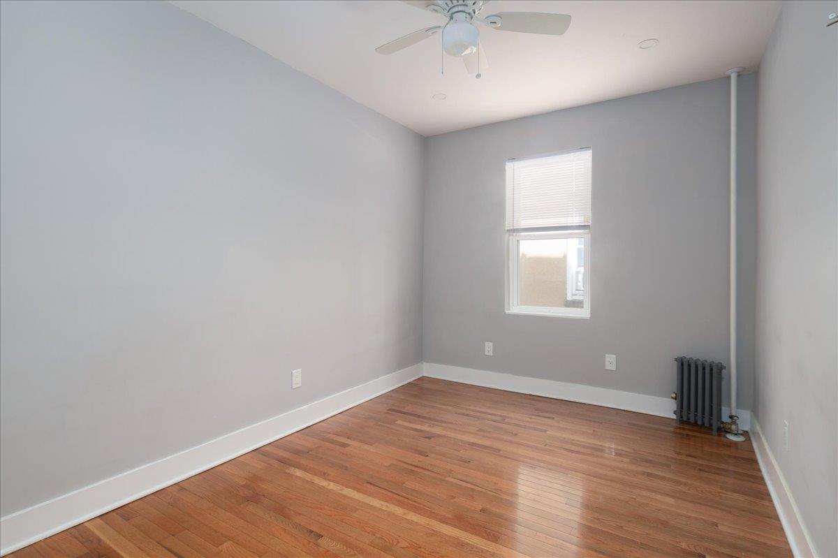 Single Family 69th  Queens, NY 11378, MLS-857607-9