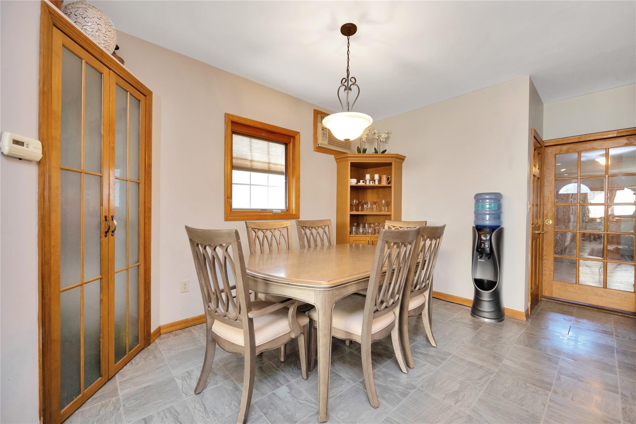 Single Family 74th  Queens, NY 11379, MLS-857609-10