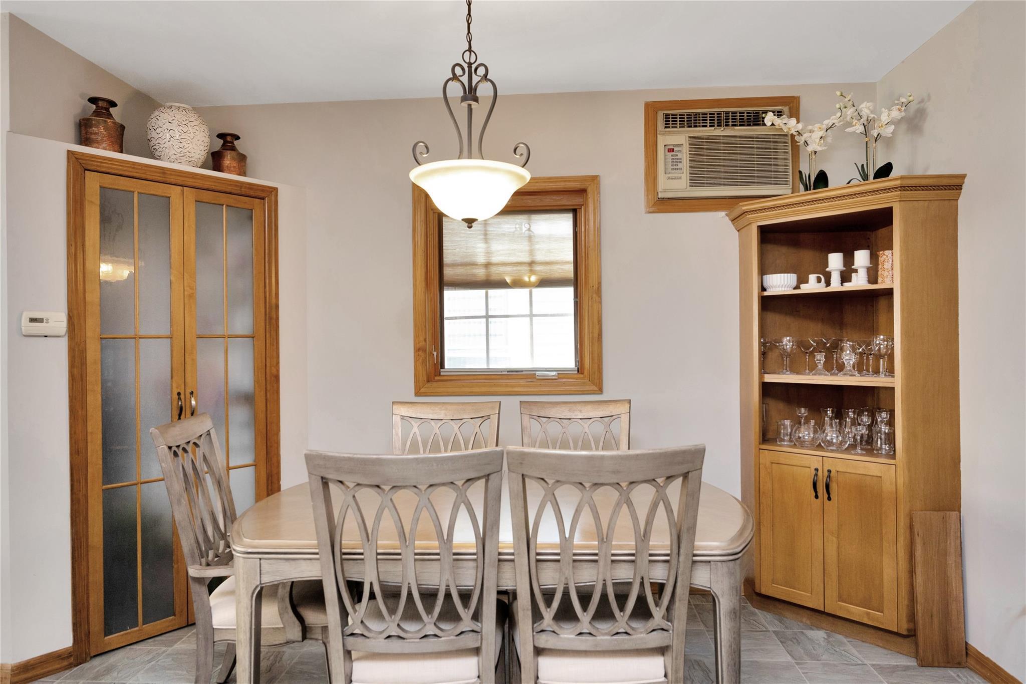 Single Family 74th  Queens, NY 11379, MLS-857609-11