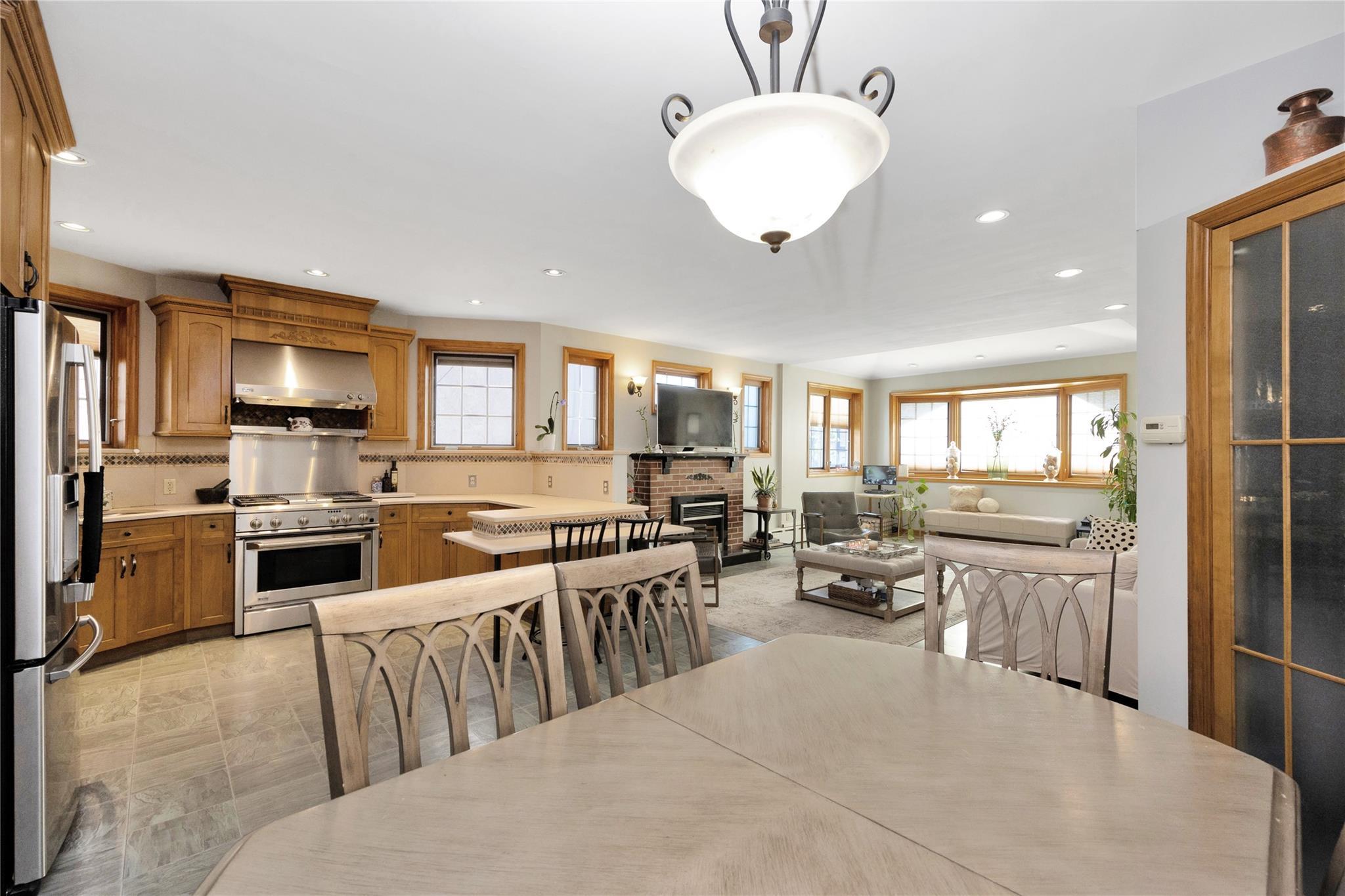 Single Family 74th  Queens, NY 11379, MLS-857609-12