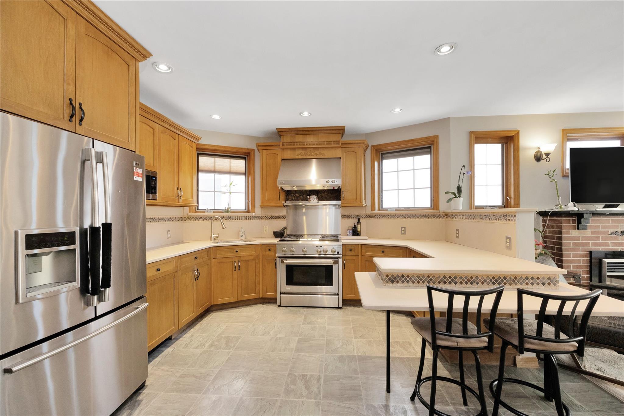 Single Family 74th  Queens, NY 11379, MLS-857609-13