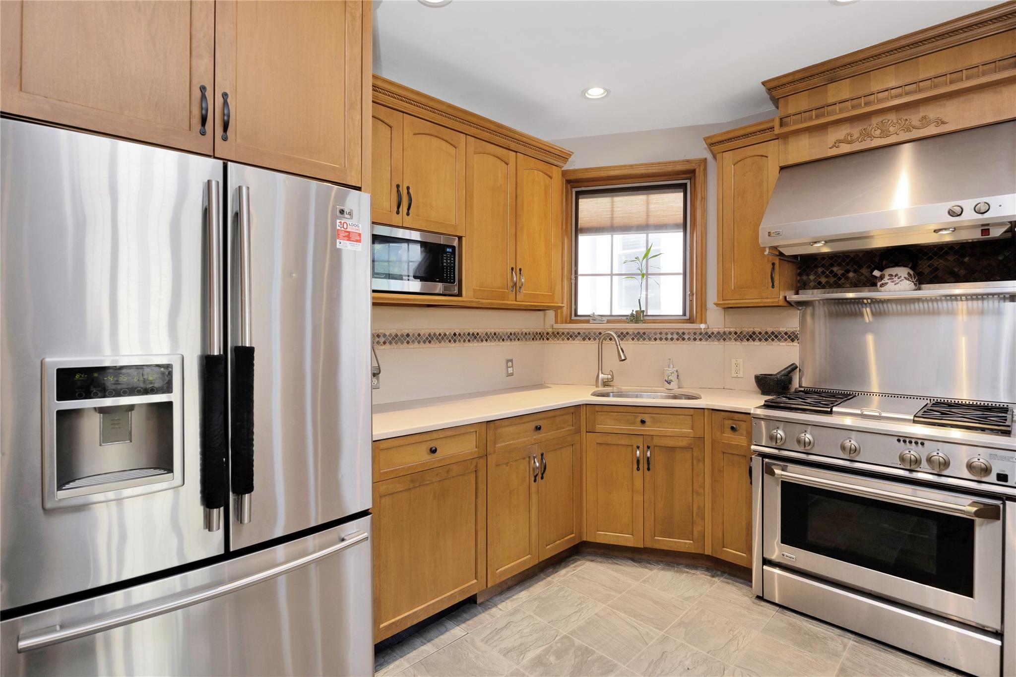 Single Family 74th  Queens, NY 11379, MLS-857609-14