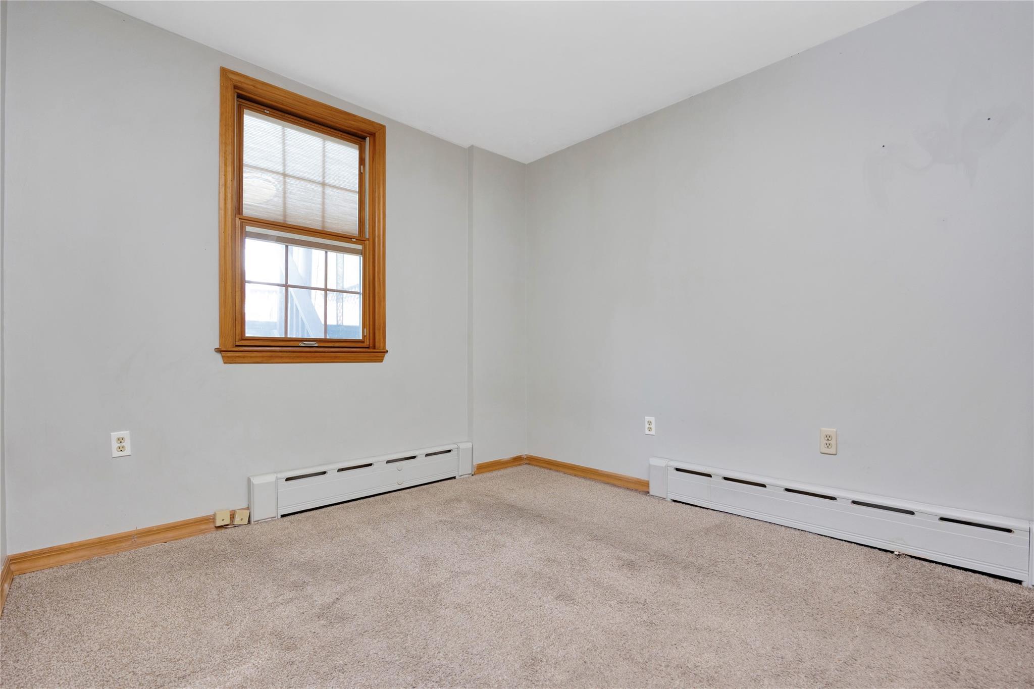 Single Family 74th  Queens, NY 11379, MLS-857609-16
