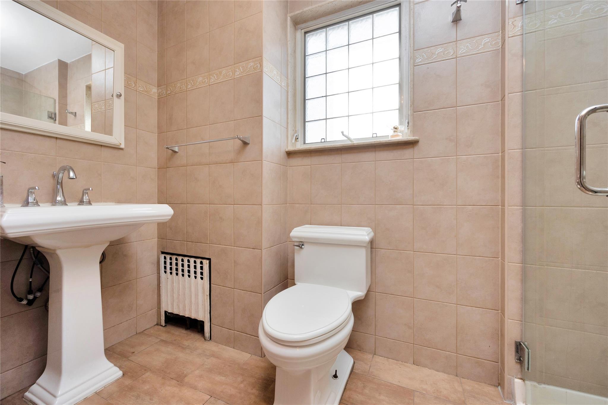 Single Family 74th  Queens, NY 11379, MLS-857609-17