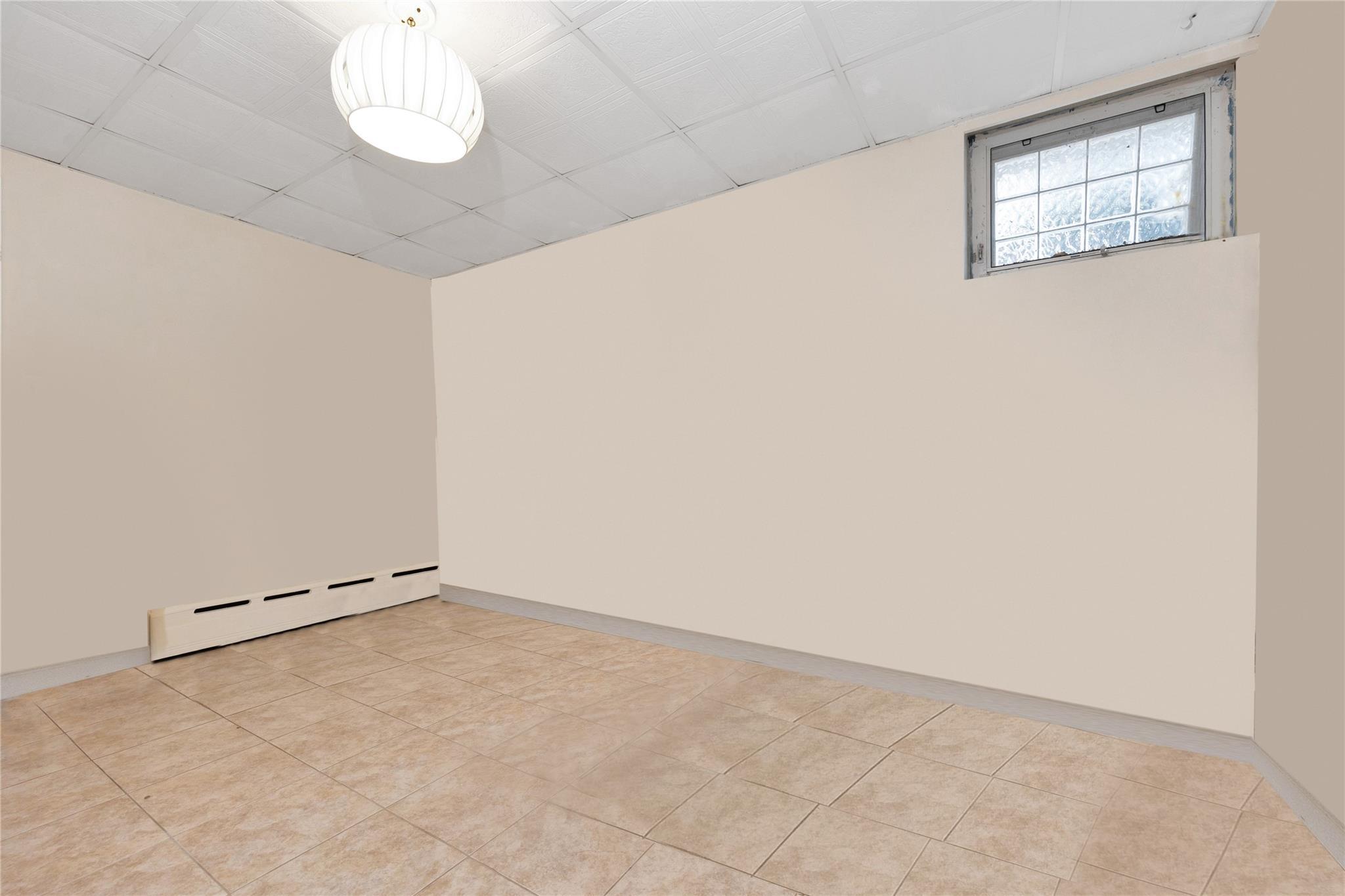Single Family 74th  Queens, NY 11379, MLS-857609-19