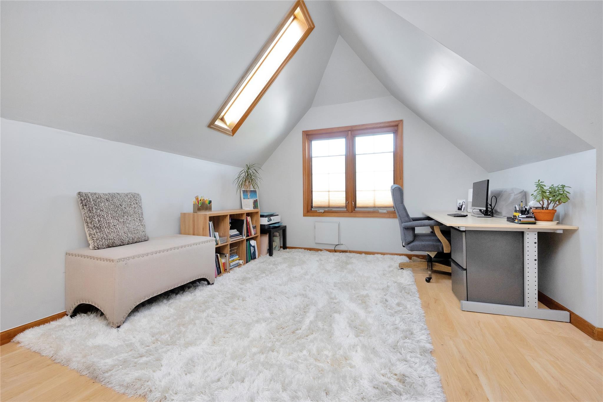 Single Family 74th  Queens, NY 11379, MLS-857609-29