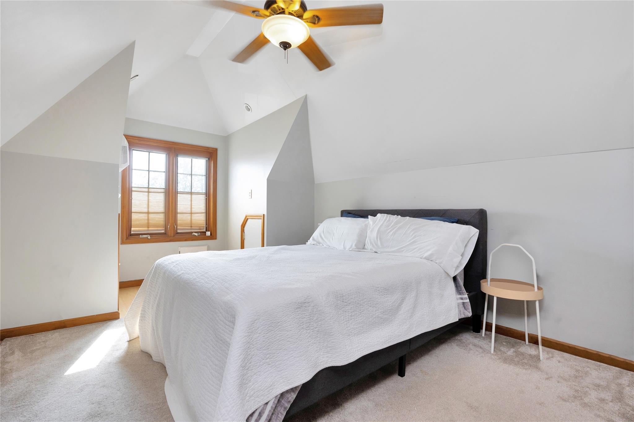 Single Family 74th  Queens, NY 11379, MLS-857609-30