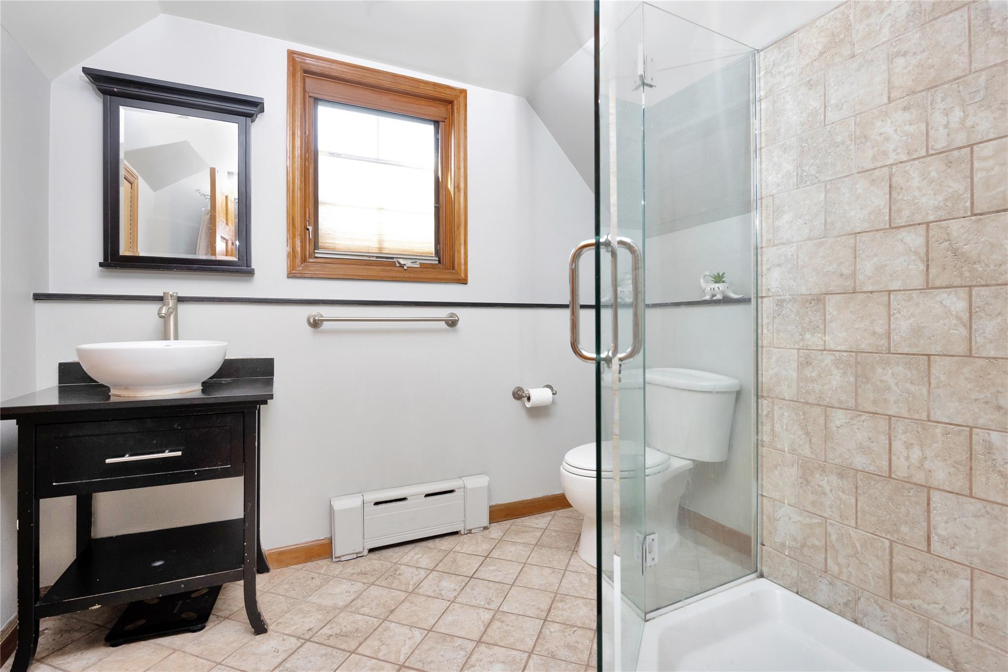 Single Family 74th  Queens, NY 11379, MLS-857609-31